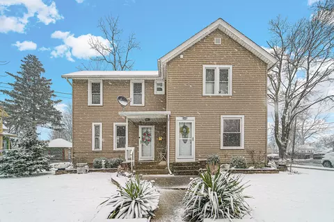 Other - 173 Orchard St, Elgin, IL 60123 photo 2 of 9