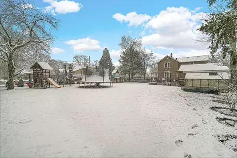 Exterior - 173 Orchard St, Elgin, IL 60123 photo 3 of 3