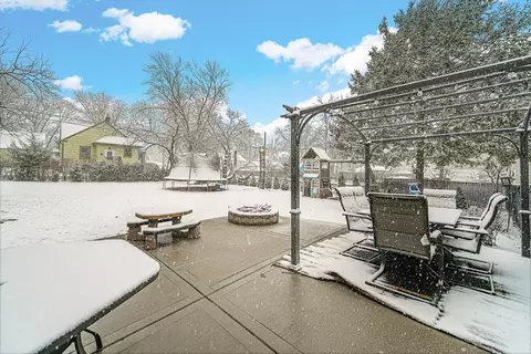 Other - 173 Orchard St, Elgin, IL 60123 photo 4 of 9