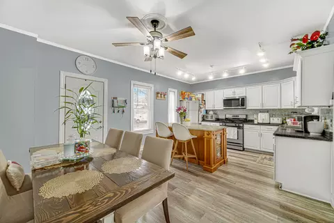 Other - 173 Orchard St, Elgin, IL 60123 photo 8 of 9