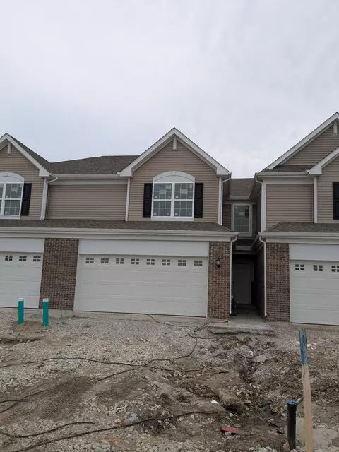 7828 Nightshade Ln, Joliet, IL 60431