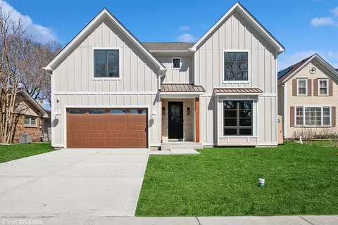 2428 Walters Ave, Northbrook, IL 60062