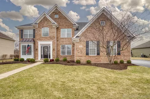39 N W829 N Hathaway Ln, Geneva, IL 60134