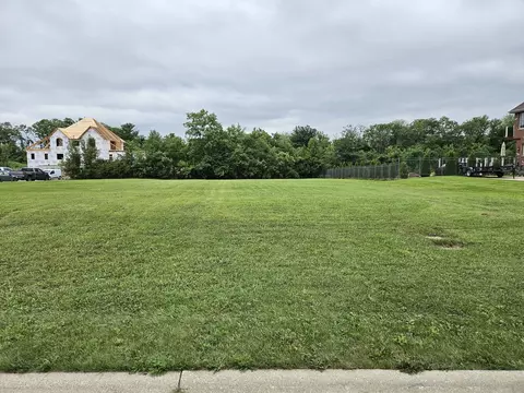 17026 Windsor Ct, Homer Glen, IL 60491
