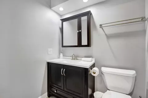 Bath - 1302 E Washington St #A1, Des Plaines, IL 60016 photo 1 of 2