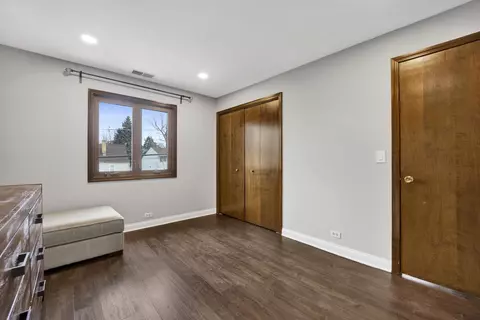 Other - 1302 E Washington St #A1, Des Plaines, IL 60016 photo 1 of 1
