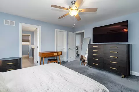 Other - 11 E Custer St, Lemont, IL 60439 photo 5 of 7