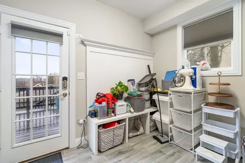 Other - 11 E Custer St, Lemont, IL 60439 photo 3 of 7