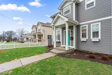 Other - 11 E Custer St, Lemont, IL 60439 photo 7 of 7