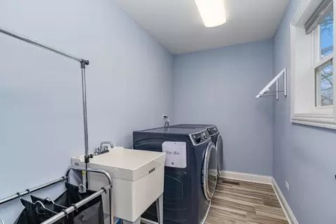 Other - 11 E Custer St, Lemont, IL 60439 photo 6 of 7