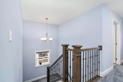 Entry Way - 11 E Custer St, Lemont, IL 60439 photo 1 of 1