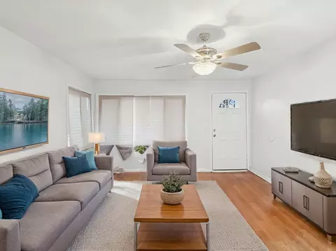 Living - 3025 Nottingham Ave, Markham, IL 60428 photo 1 of 4