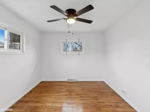 Other - 3025 Nottingham Ave, Markham, IL 60428 photo 1 of 2