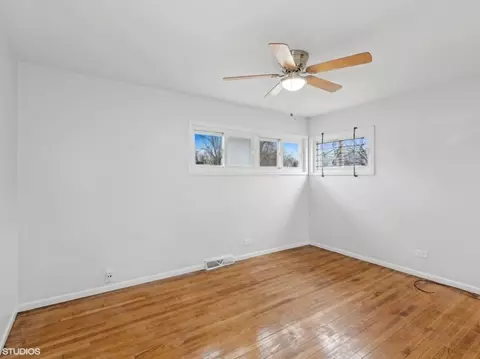 Bedroom - 3025 Nottingham Ave, Markham, IL 60428 photo 1 of 4