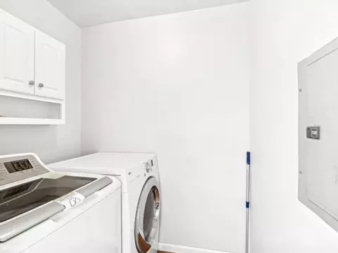 Other - 3025 Nottingham Ave, Markham, IL 60428 photo 2 of 2