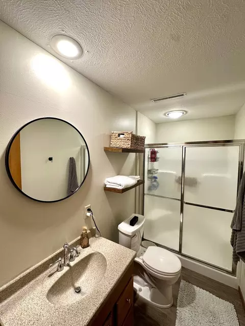 Bath - 1118 Bryan St, Normal, IL 61761 photo 2 of 2