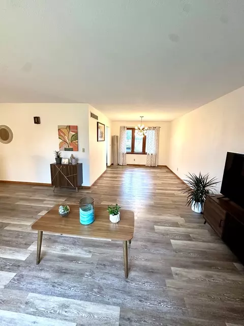 Other - 1118 Bryan St, Normal, IL 61761 photo 1 of 4