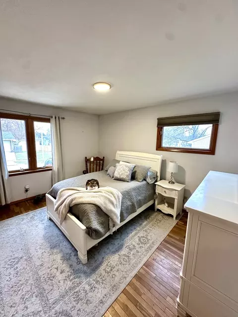 Other - 1118 Bryan St, Normal, IL 61761 photo 3 of 4