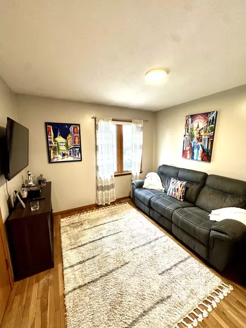Other - 1118 Bryan St, Normal, IL 61761 photo 2 of 4