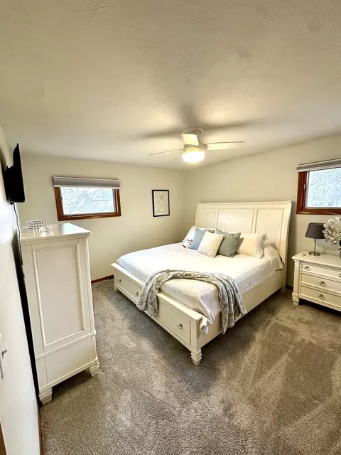 Bedroom - 1118 Bryan St, Normal, IL 61761 photo 1 of 2
