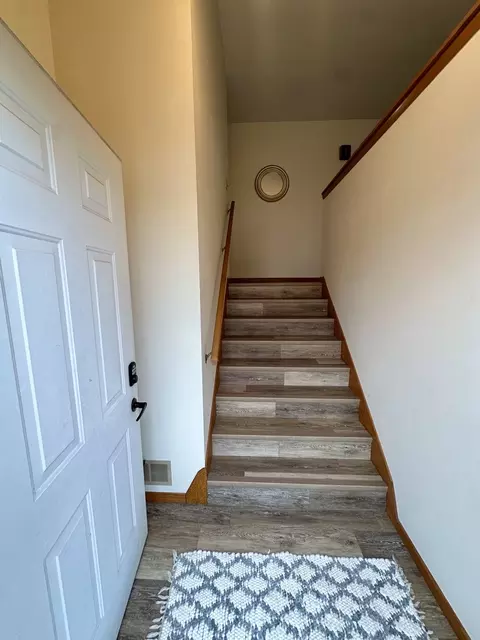 Entry Way - 1118 Bryan St, Normal, IL 61761 photo 1 of 2