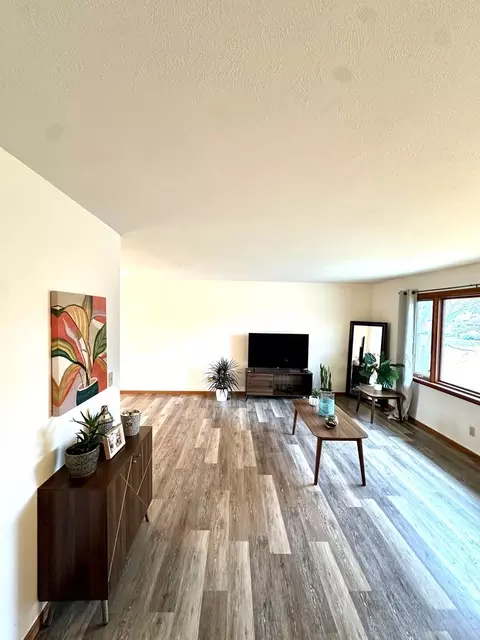 Living - 1118 Bryan St, Normal, IL 61761 photo 1 of 5