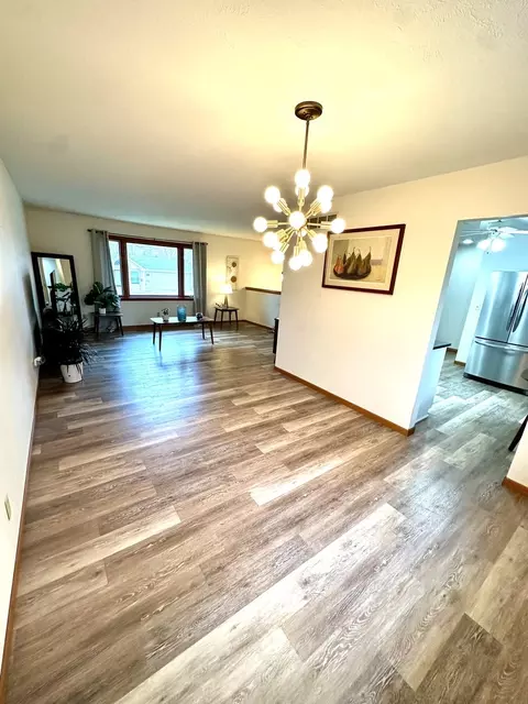 Dining - 1118 Bryan St, Normal, IL 61761 photo 1 of 1