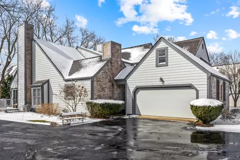 144 Whittington Crse #0, Saint Charles, IL 60174