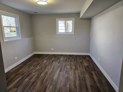 Other - 4010 Hudson Dr, Hoffman Estates, IL 60192 photo 5 of 6