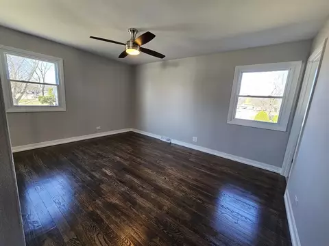 Other - 4010 Hudson Dr, Hoffman Estates, IL 60192 photo 2 of 6