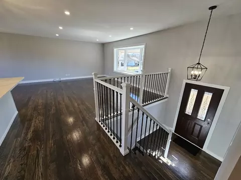 Other - 4010 Hudson Dr, Hoffman Estates, IL 60192 photo 1 of 6