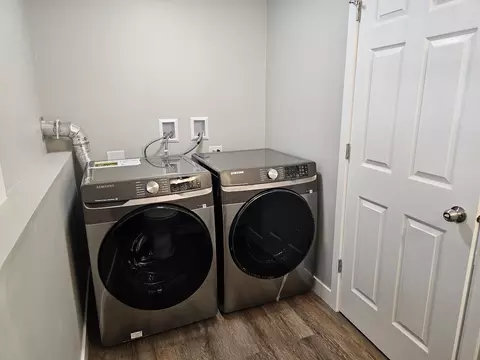 Other - 4010 Hudson Dr, Hoffman Estates, IL 60192 photo 6 of 6