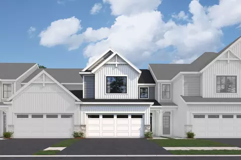 1853 Ambrose Ln, Woodridge, IL 60517