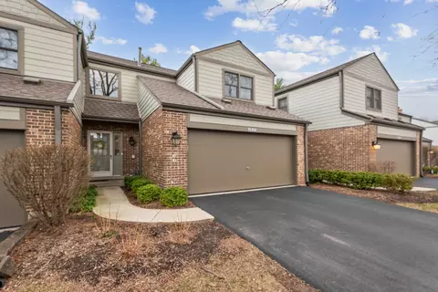 7 S348 Augusta Ln, Naperville, IL 60540