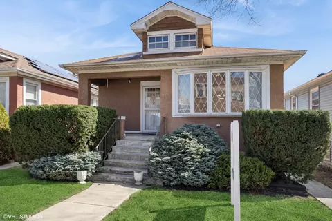 2829 N Oak Park Ave, Chicago, IL 60634