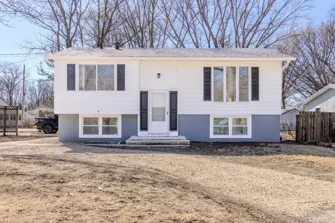 1014 Lincoln St, Rock Falls, IL 61071