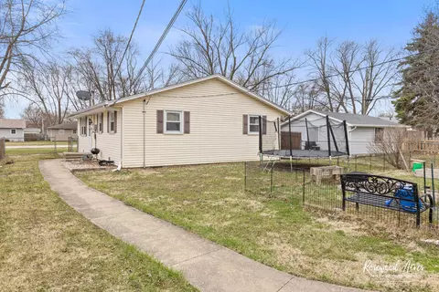 1459 E Broadway St, Bradley, IL 60915 photo 19