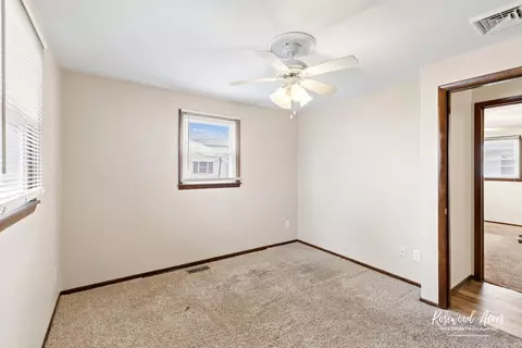 1459 E Broadway St, Bradley, IL 60915 photo 17