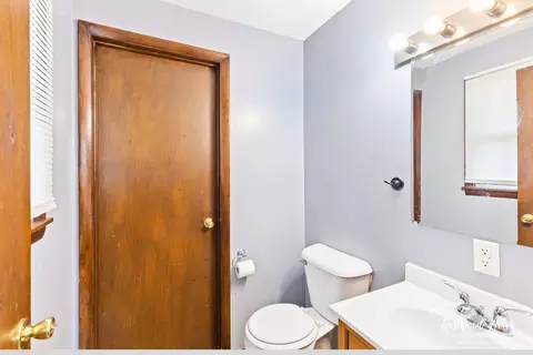 1459 E Broadway St, Bradley, IL 60915 photo 18
