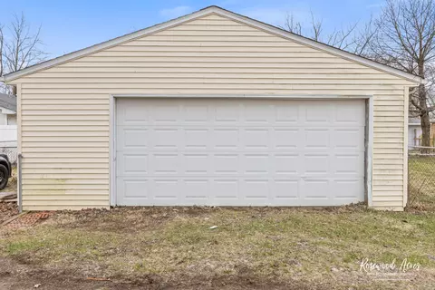 1459 E Broadway St, Bradley, IL 60915 photo 21