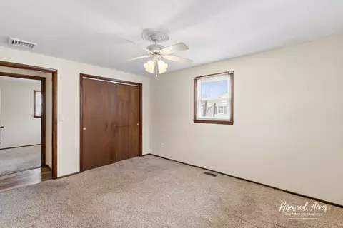 1459 E Broadway St, Bradley, IL 60915 photo 12