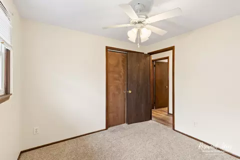 1459 E Broadway St, Bradley, IL 60915 photo 14
