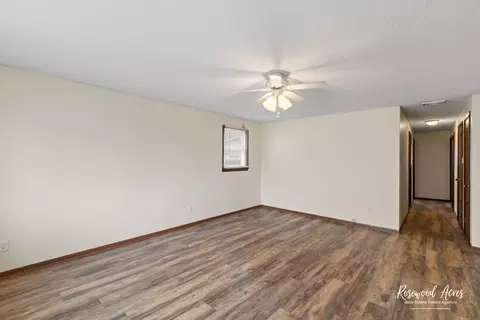 1459 E Broadway St, Bradley, IL 60915 photo 4