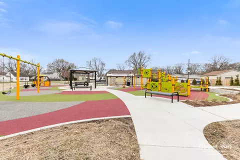 1459 E Broadway St, Bradley, IL 60915 photo 22