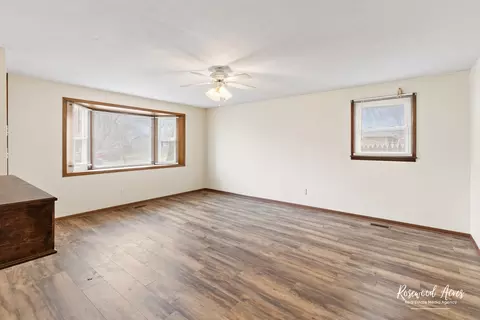 1459 E Broadway St, Bradley, IL 60915 photo 7