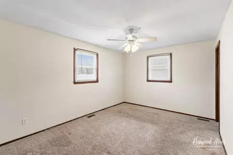 1459 E Broadway St, Bradley, IL 60915 photo 16