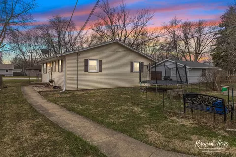 1459 E Broadway St, Bradley, IL 60915 photo 20