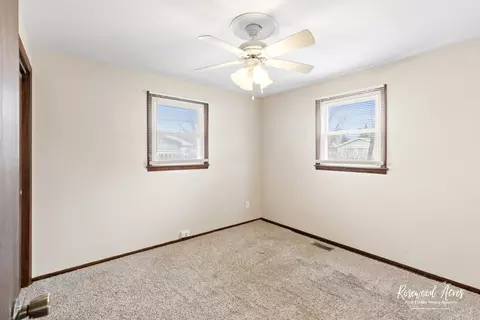 1459 E Broadway St, Bradley, IL 60915 photo 15