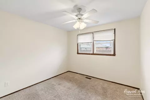 1459 E Broadway St, Bradley, IL 60915 photo 13