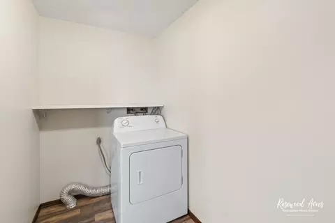 1459 E Broadway St, Bradley, IL 60915 photo 10